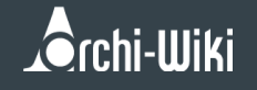 Archi-Wiki