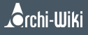 Archi-Wiki