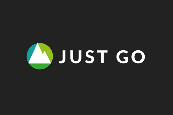 Just GO