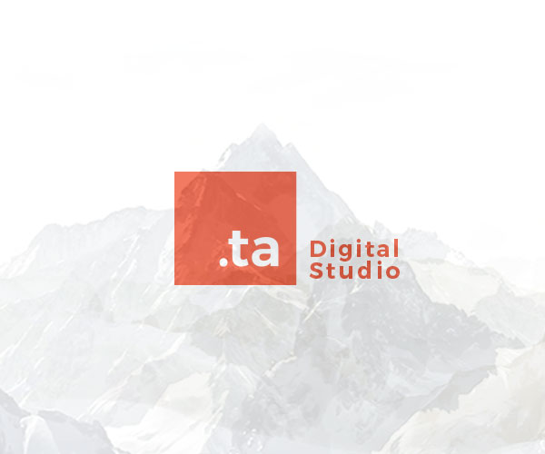 .ta Digital Studio