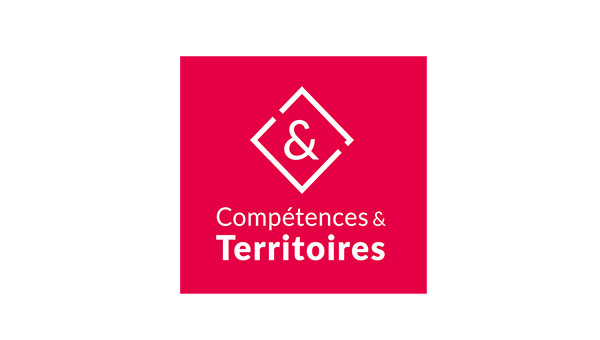 Compétences et Territoires