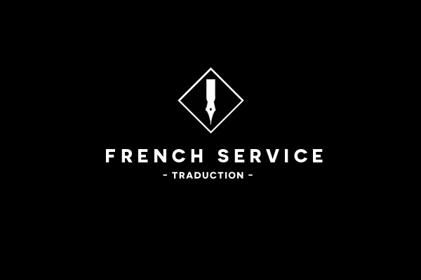 French Service Agency