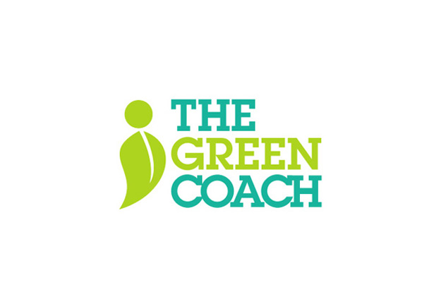 The green coach