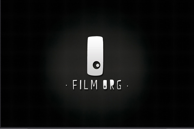 Film.org